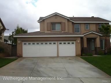 Main picture of 31205 Silver Moon Ct