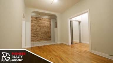 Main picture of 511 W Melrose St