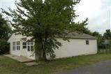 Main picture of 2131 W Atlantic St