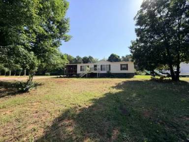 Main picture of 112 Old Denver Rd