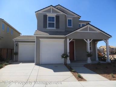 Main picture of 4150 Town Center Blvd