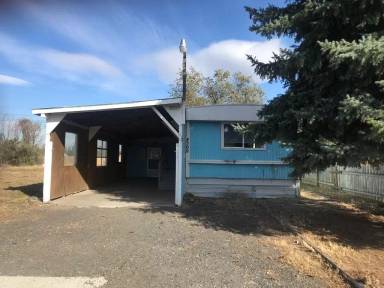 Main picture of 4309 Lincoln Dr NE
