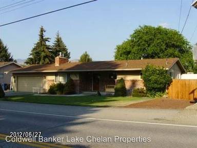 Main picture of 1524 N Baker Ave