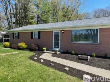 Main picture of 11625 Shelborne Ln