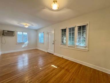 Main picture of 1712 Gillette Crst