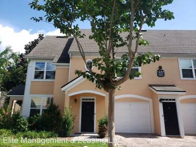 Main picture of 3433 Soho St