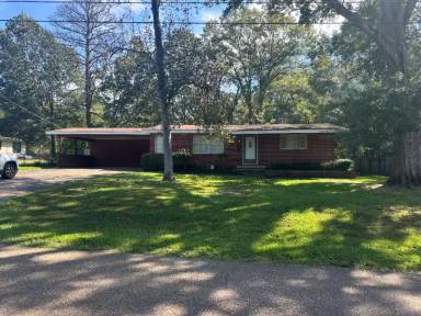 Main picture of 3204 Rickay Dr