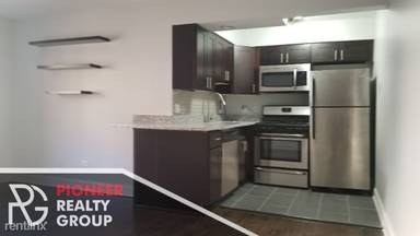 Main picture of The 6007 Kenmore
