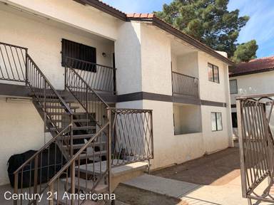 Main picture of 3141 Plumwood Ln