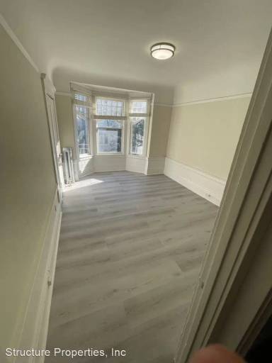 Main picture of 525 Hyde St Apartments