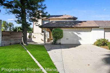 Main picture of 8163 Havasu Cir