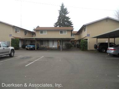 Main picture of 112 NE Conifer Blvd