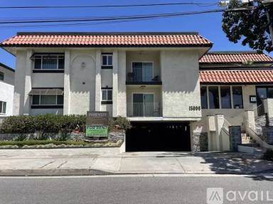Main picture of 15006 Inglewood Ave