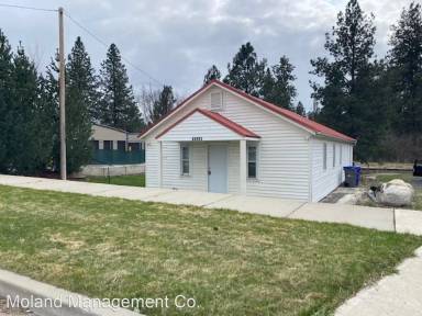 Main picture of 11210 E Dishman Mica Rd