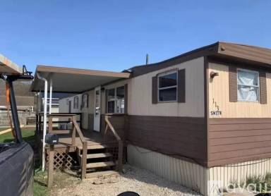 Main picture of 113 N 5th Ave