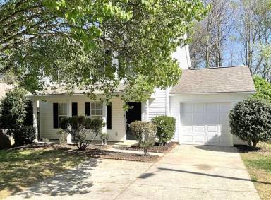 Main picture of 2727 Blakely Ln
