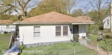 Main picture of 1517 Julian St