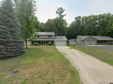 Main picture of 6226 Tielens Rd