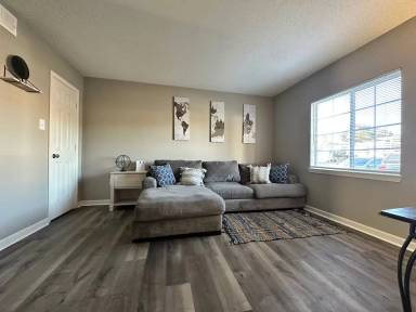 Main picture of McDonnell Square Condominiums