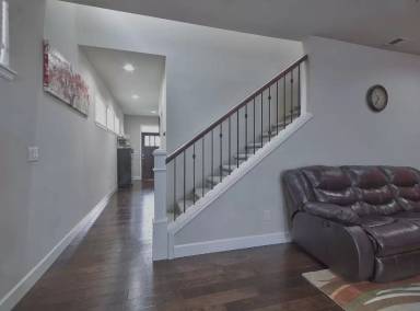 Main picture of 6863 NW 165th Ave
