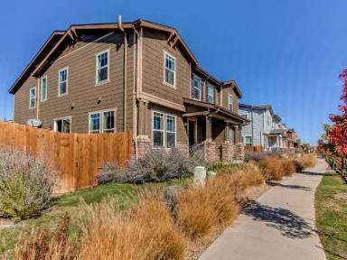 Main picture of 16426 Zuni Pl