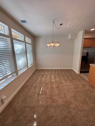 Main picture of 9153 Windsor Rd