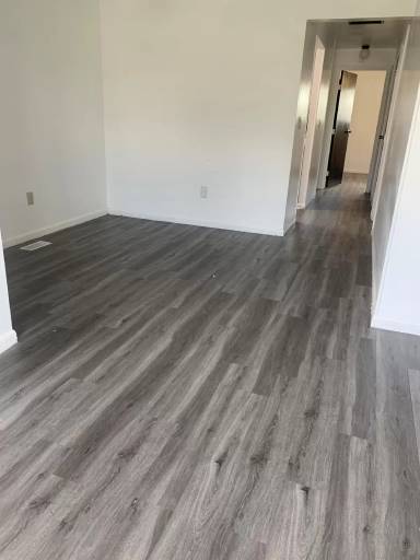 Main picture of 4312 Drowfield Dr