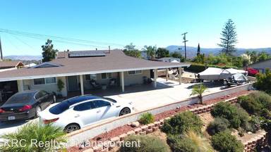 Main picture of 2838 Julinda Way