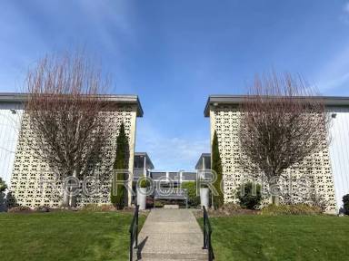 Main picture of 1111 N K St