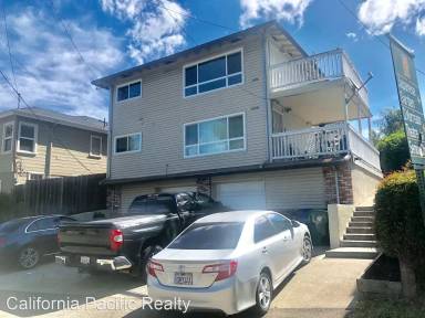 Main picture of 22442 Ruby St