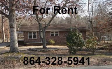 Main picture of 123 Knowlandwood Cir