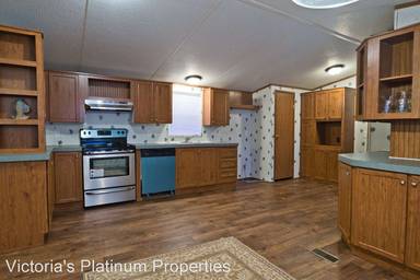 Main picture of 1706 Delmar Dr