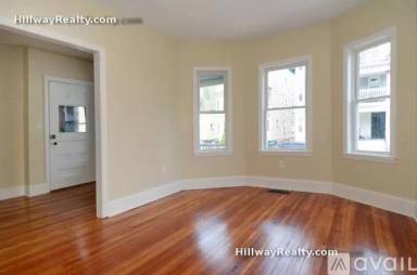 Main picture of 756 Saratoga St