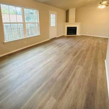 Main picture of 4146 Sunrise Crest Dr