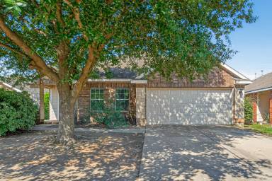 Main picture of 22311 Bridgestone Ridge Dr