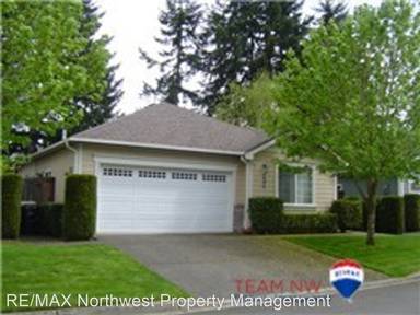 Main picture of 5201 Ivy Hill Ln SE