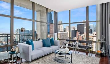Main picture of Astoria Tower