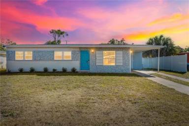 Main picture of 6227 Columbia Dr
