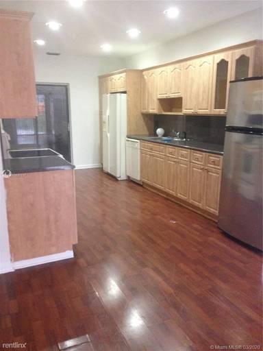 Main picture of 19630 Cypress Ct