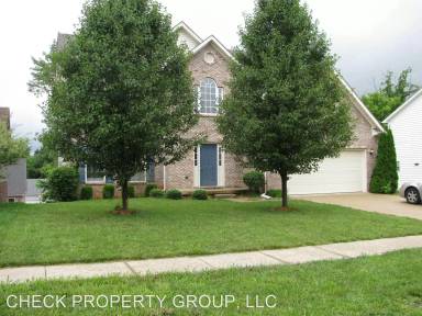 Main picture of 5137 Craigs Creek Dr