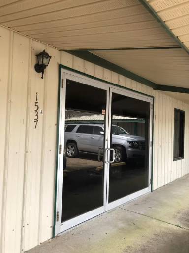 Main picture of 1539 Strickland Drive Suite B