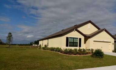 Main picture of 3868 Loggerhead Ln