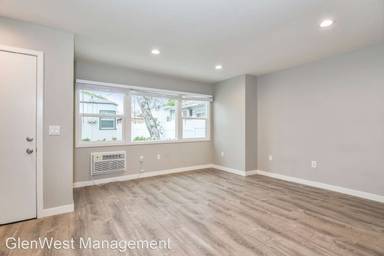 Main picture of 515 Ruberta Ave