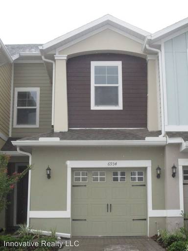 Main picture of 6904 Tussilago Way