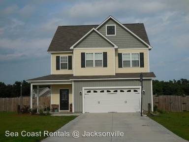 Main picture of 122 Buckhaven Dr