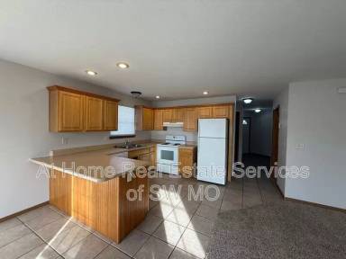 Main picture of 3921 N 16th St