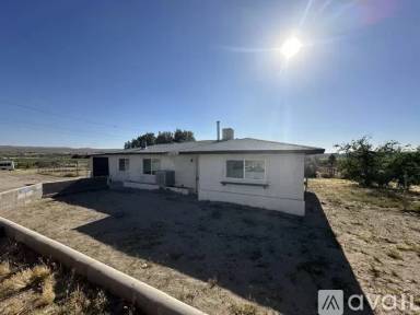 Main picture of 35676 Soapmine Rd