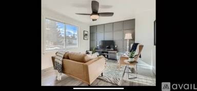 Main picture of 6674 S Garland Way