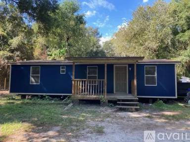 Main picture of 4535 Avenue D