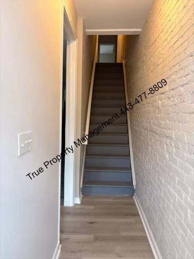 Main picture of 1914 Mosher St
